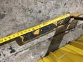 1,000 LBS CALDWELL MODEL PS-CH COIL LIFTING C-HOOK: YOBRO #25943