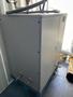 Dolphin SMB‑200K – 200 kW Electric Steam Boiler, 380V
