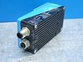 SICK VISION SENSOR CAM  -  VSPI-2F111