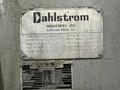 20 STAND X 1.5” DAHLSTROM MODEL 400-20OB ROLLFORMER 12” ROLLSPACE: YOBRO #24857