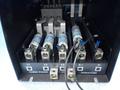 PARKER DC590+ INTEGRATOR SERIES DRIVE  -  955+8R0040