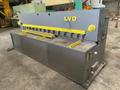 LVD - MV 2550 x 4 mm