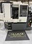 Used 2020 Nakamura Tome AS-200MY CNC Lathe For Sale
