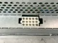ABB Servo Drive - 3hac048014-001