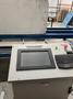 Gateway GP5000-8-1 Hot Wire CNC Contour Cutter – EPS Foam, 480V Control, Clean Unit