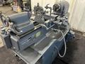 12.5&quot; X 30&quot; MONARCH MODEL #EE ENGINE LATHE:  STOCK #77024