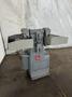 HAMMONDwD-10-0 CARBIDE TOOL GRINDER. STOCK #0892324