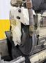10&quot; X 24&quot; CINCINNATI MODEL 10X24 UNIVERSAL CYLINDRICAL GRINDER: YOBRO #24256