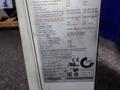 RITTAL ENCLOSURE COOLING UNIT  -  SK 3302100