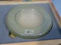 Mitutoyo  Bore Gage Kit W/case