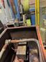 3/8&quot; Vaughn Model 10 DST 10 Die Wire Drawing Machine (14508)