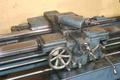 20&quot; X 78&quot; LEBLOND ENGINE LATHE: STOCK #17676