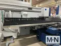 2016 TRUMPF TRUPUNCH 5000 LARGE FORMAT