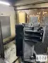 Mori Seiki NH6300 DCG CNC 4-axis Horizontal Machining Center, 2006