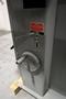 DoAll 2013-V Vertical Bandsaw 20" Variable Speed, Welder Grinder- Auction Item