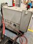 OKK VM7 Vertical Machining Center