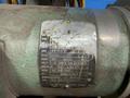 BURR KING 2 1/2" BELT SANDER  -  960