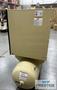 Ingersoll Rand UP6-5 125 PSI TAS Rotary Screw Air Compressor