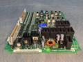 Mitsubishi Electric  Circuit Board  - Hr353b Bn634a911g51