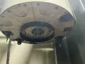 HAAS 11” X 58” CNC VMC   -  TM-2P