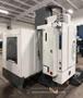 Haas VF-1 CNC Vertical Machining Center – 2016 Mill