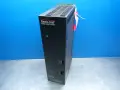 RELIANCE ELECTRIC POWER SUPPLY MODULE  -  PSM-50