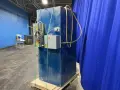 DONALDSON 5 HP DUST COLLECTOR  -  ECB-1