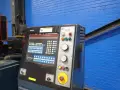 EATON LEONARD 160" BED BENDER  -  VA150ELH