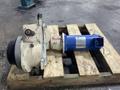 Camco 25:1 Indexer - Mshv55741-7c