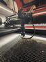 100 Watt AP Lazer 2816 CNC Laser Engraver, 2022