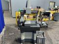 Numerex Cmm - 1518-10 Mnl