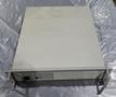CALIFORNIA INSTRUMENTS MODE-iX 1 TO 3 PHASE MODE SWITCH USED