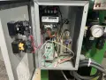 CASTLE, INC POCKETHOLE DRILL  -  TSM-22