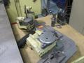 Strippit Super 30/30 Turret Punch Press