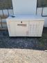 25 Kw Generac RG02515JNAX Generator, 2022