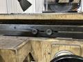 6&quot; X 18&quot; OKAMOTO MODEL # 6.18DX3 AUTOMATIC 3 AXIS HYDRAULIC HORIZONTAL SURFACE GRINDER: YOBRO #23848