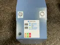 THERMAL CARE .75 HP TEMPERATURE CONTROL UNIT   -  RQE0908