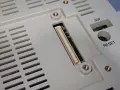 OMRON INTERACTIVE DISPLAY UNIT  -  NS12-TS01B-V1