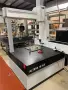 2021 NIKON ALTERA 10.10.8 | Coordinate Measuring Machines