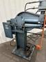 LOCKFORMER MODEL # 530-P-20 BEADING &amp; FLARING MACHINE: STOCK #77592