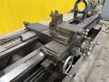 19&quot; X 80&quot; LEBLOND MODEL #6E REGAL ENGINE LATHE 1.75&quot; HOLE: YOBRO #23961