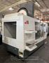 Haas VF-6/50 CNC Vertical Machining Center – 4th Axis Ready 50 Taper Mill