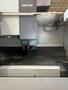 Mori Seiki SV-500B/40 CNC Vertical Machining Center – 4th &amp; 5th Axis Ready Mill