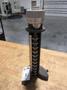 Pla-Chek 12" Cadillac Height Gauge, Model 10074- Auction Item