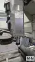 FomIndustrie AXEL 5 075 CNC Machining Center, 2017