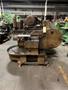 3/8" Waterbury Farrel #20 Heavy Frame Hand Feed Thread Roller