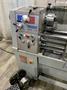 13" X 40" SHARP MODEL 1340 ENGINE LATHE: STOCK #80781