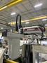 Wittman Used W821 Servo Robot, 80-300 ton, yr. 2021