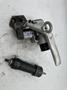 FROMM MODEL #A452 PNEUMATIC STRAPPING TOOL: YOBRO #26179