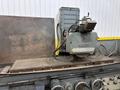20" X 80" OKAMOTO MODEL #PSG 205 3 AXIS HORIZONTAL PRECISION SURFACE GRINDER: YOBRO #24516